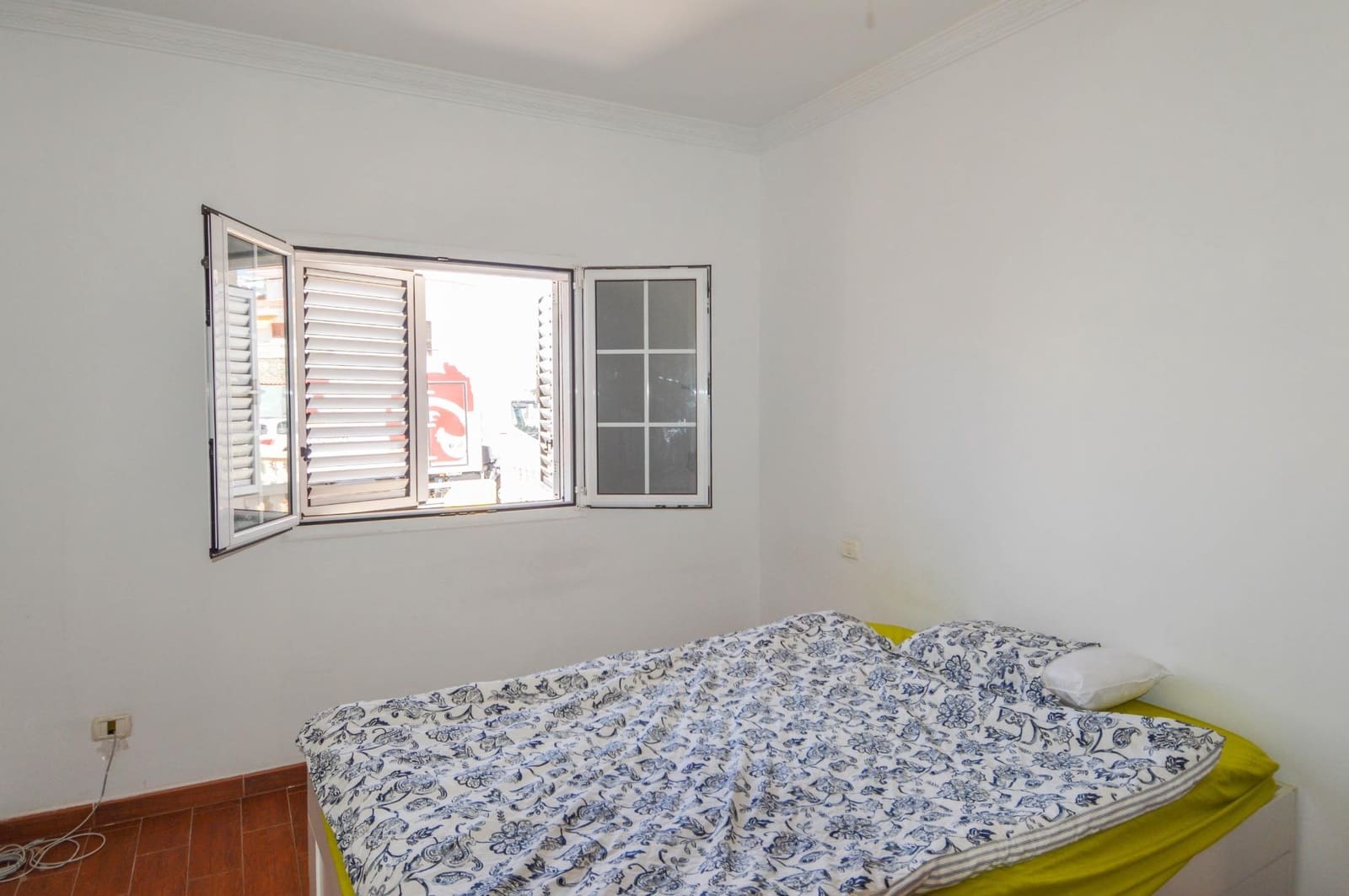 3 Zimmer Reihenhaus zu verkaufen in Mogan mit Garage - 420.000 € (Ref: 9679950)