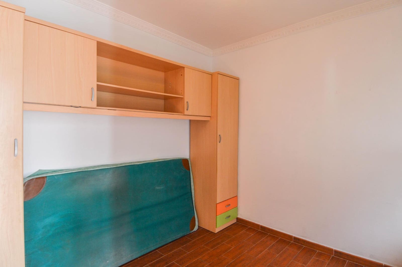 3 Zimmer Reihenhaus zu verkaufen in Mogan mit Garage - 420.000 € (Ref: 9679950)