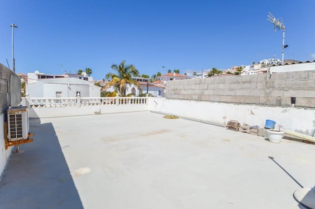 3 Zimmer Reihenhaus zu verkaufen in Mogán mit Garage - 420.000 € (Ref: 9679950)