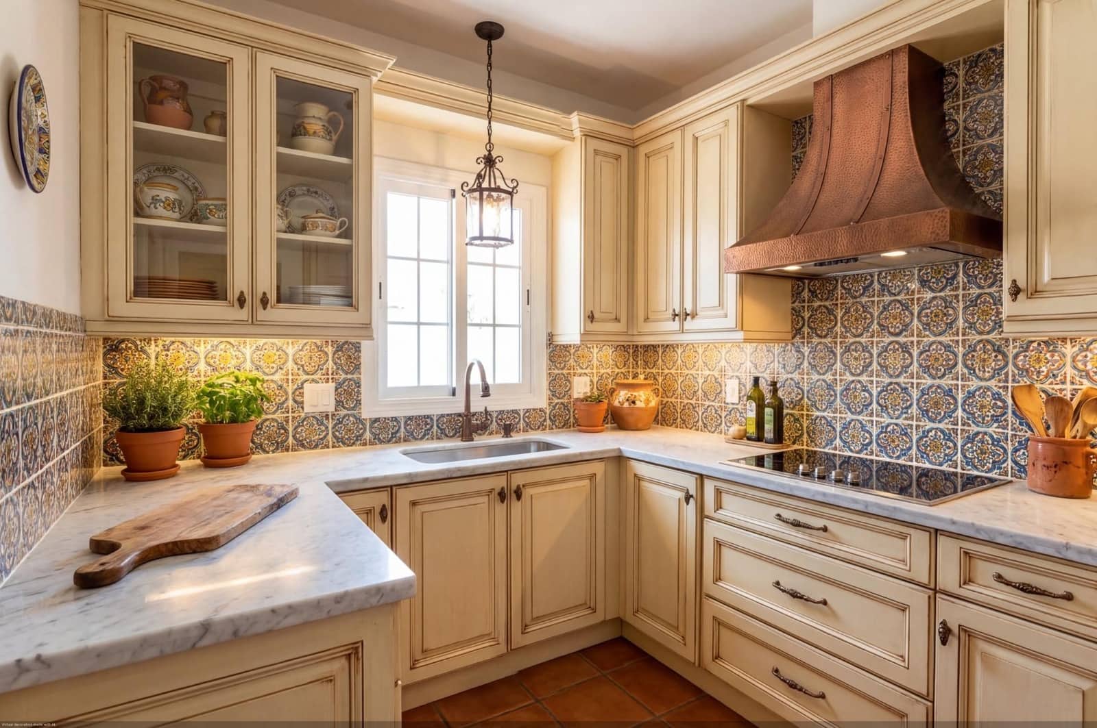 3 Zimmer Reihenhaus zu verkaufen in Mogan mit Garage - 420.000 € (Ref: 9679950)