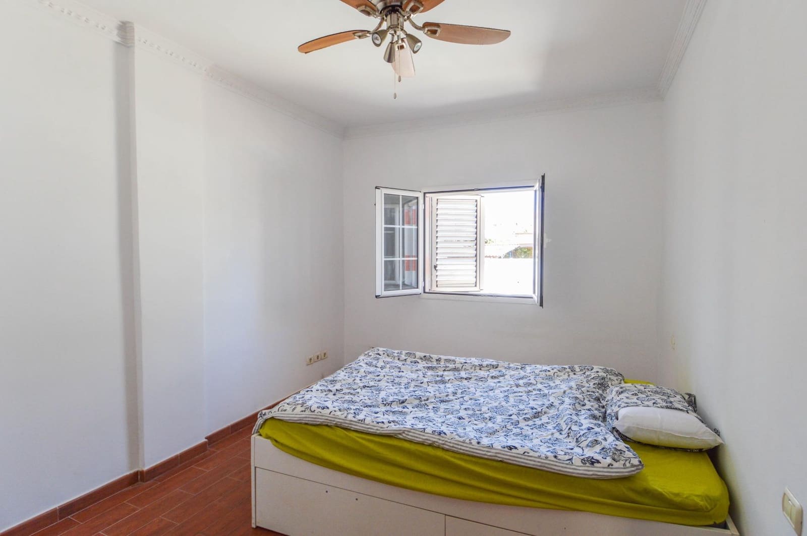 3 Zimmer Reihenhaus zu verkaufen in Mogan mit Garage - 420.000 € (Ref: 9679950)