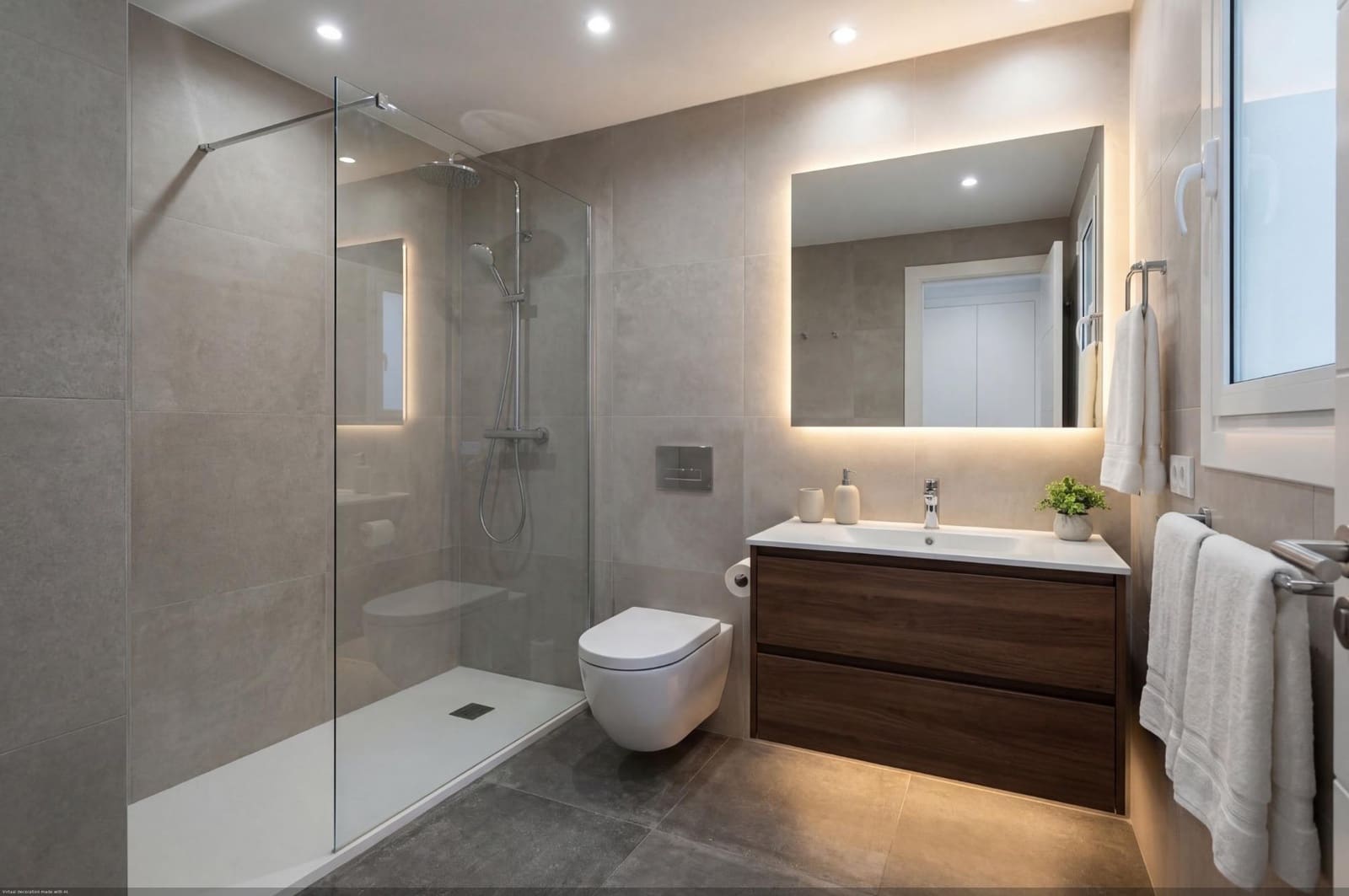 3 Zimmer Reihenhaus zu verkaufen in Mogan mit Garage - 420.000 € (Ref: 9679950)