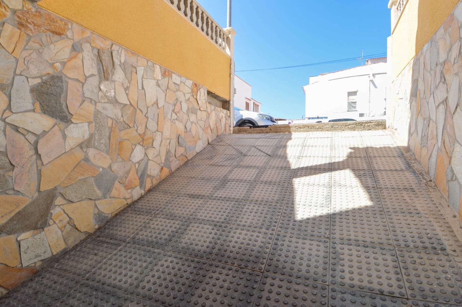 3 Zimmer Reihenhaus zu verkaufen in Mogan mit Garage - 420.000 € (Ref: 9679950)