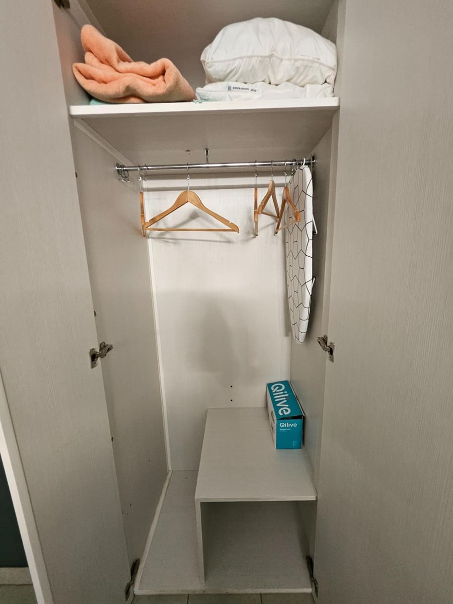 1 quarto Apartamento para arrendar em Playa del Ingles com piscina - 1 050 € (Ref: 9686556)