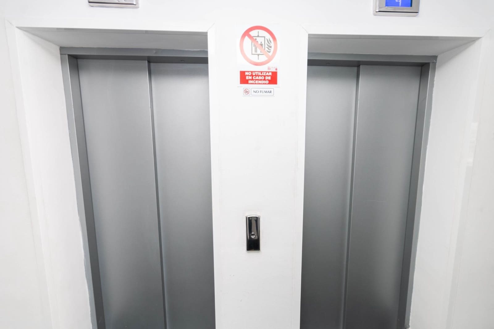 1 soverom Leilighet til salgs i Puerto Rico - € 199 000 (Ref: 9752142)