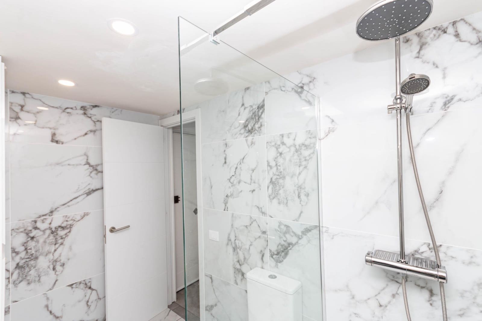 1 soverom Leilighet til salgs i Puerto Rico - € 199 000 (Ref: 9752142)