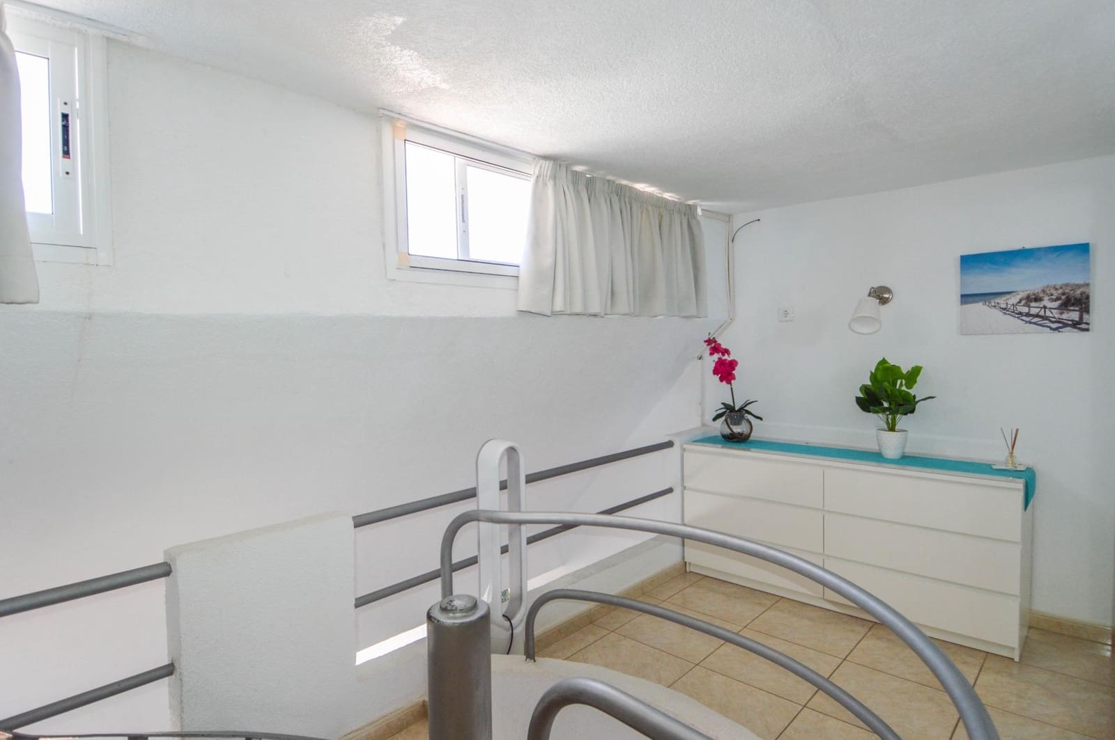 1 soverom Leilighet til salgs i Mogan med svømmebasseng - € 249 000 (Ref: 9752143)