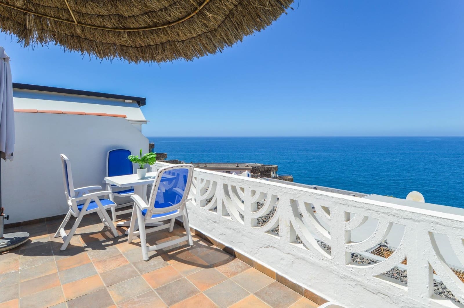 1 soverom Leilighet til salgs i Mogan med svømmebasseng - € 249 000 (Ref: 9752143)