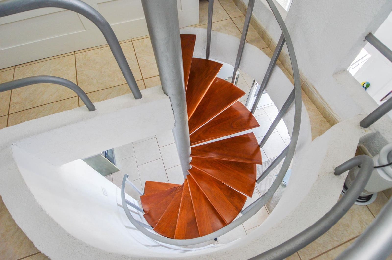 1 soverom Leilighet til salgs i Mogan med svømmebasseng - € 249 000 (Ref: 9752143)