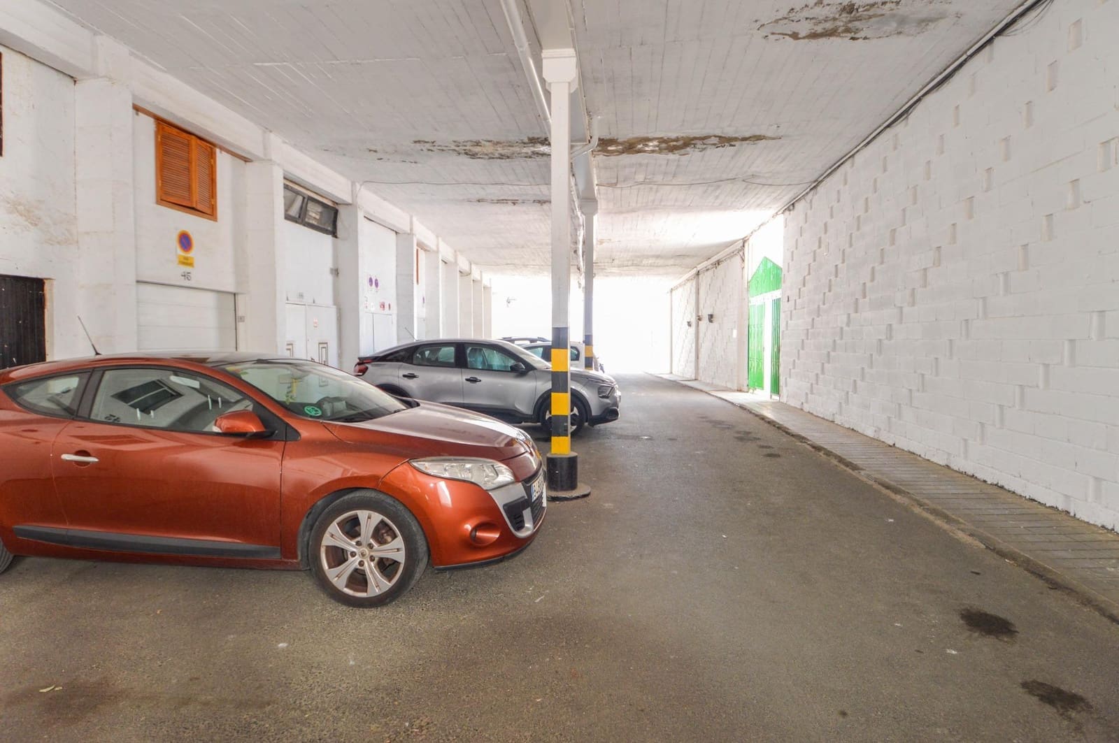 1 soverom Leilighet til salgs i Mogan med svømmebasseng - € 249 000 (Ref: 9752143)