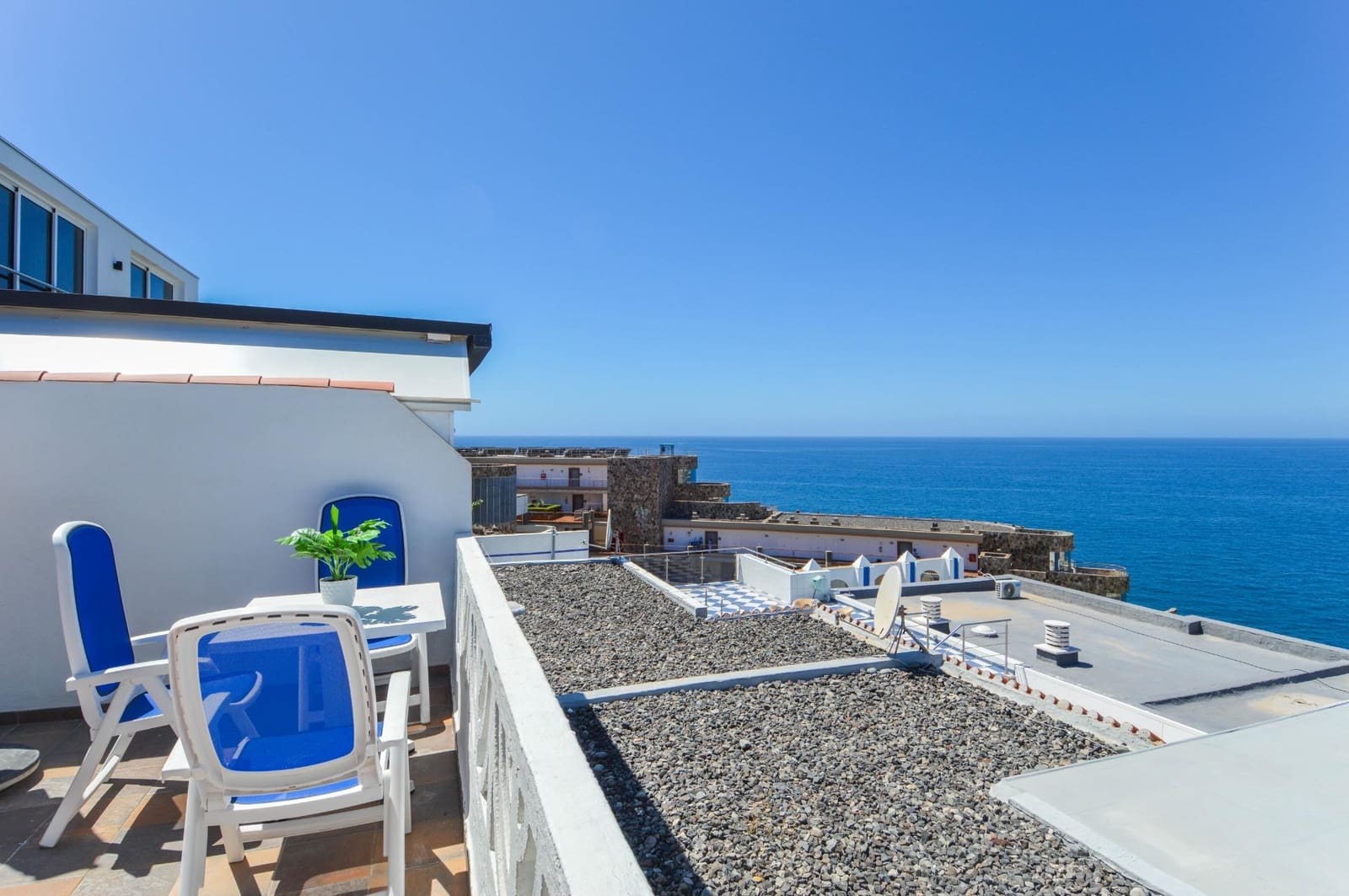 1 soverom Leilighet til salgs i Mogan med svømmebasseng - € 249 000 (Ref: 9752143)