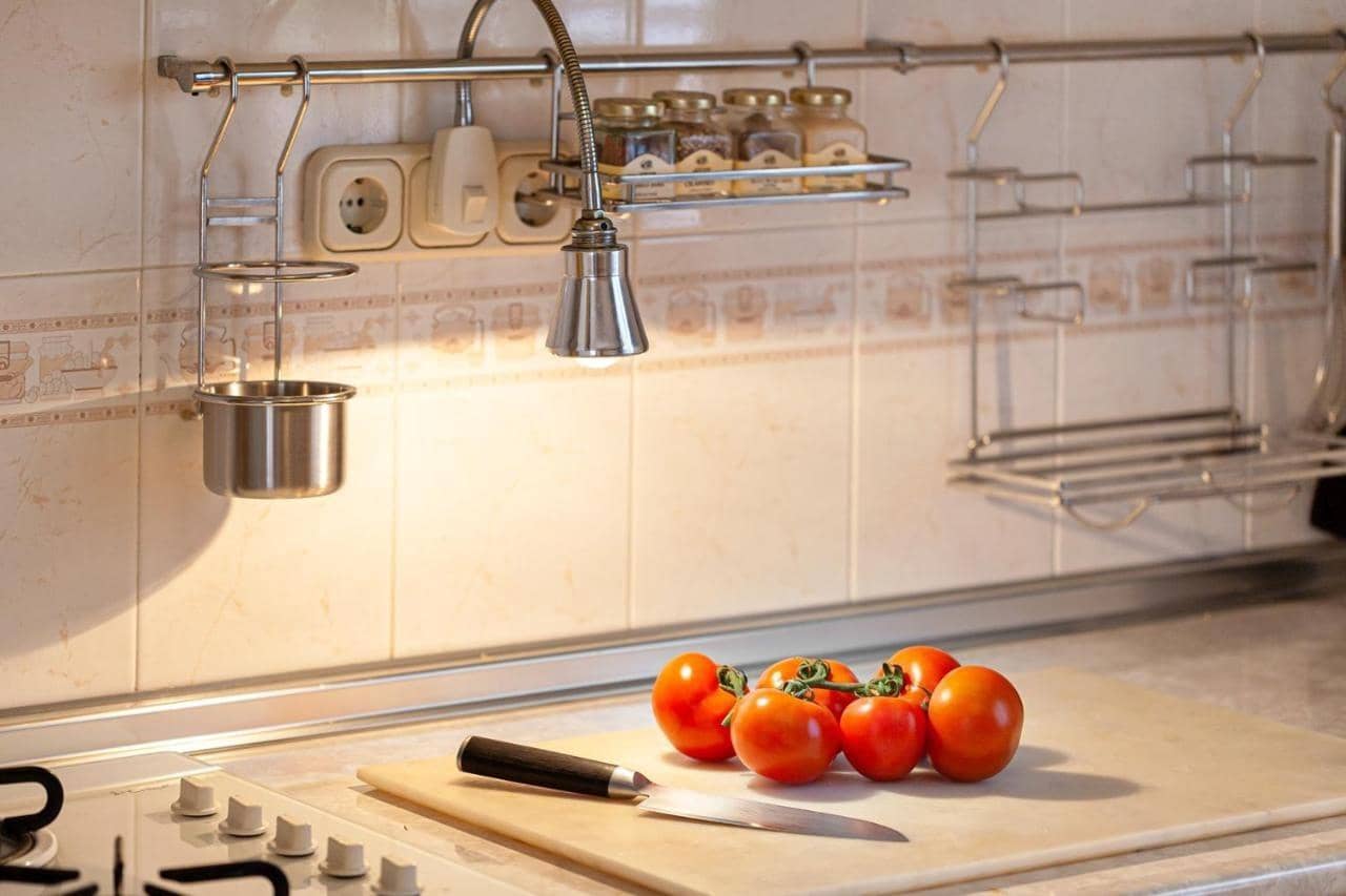 4 bedroom Villa for rent in Puerto Rico with pool garage - € 5,000 (Ref: 9755821)