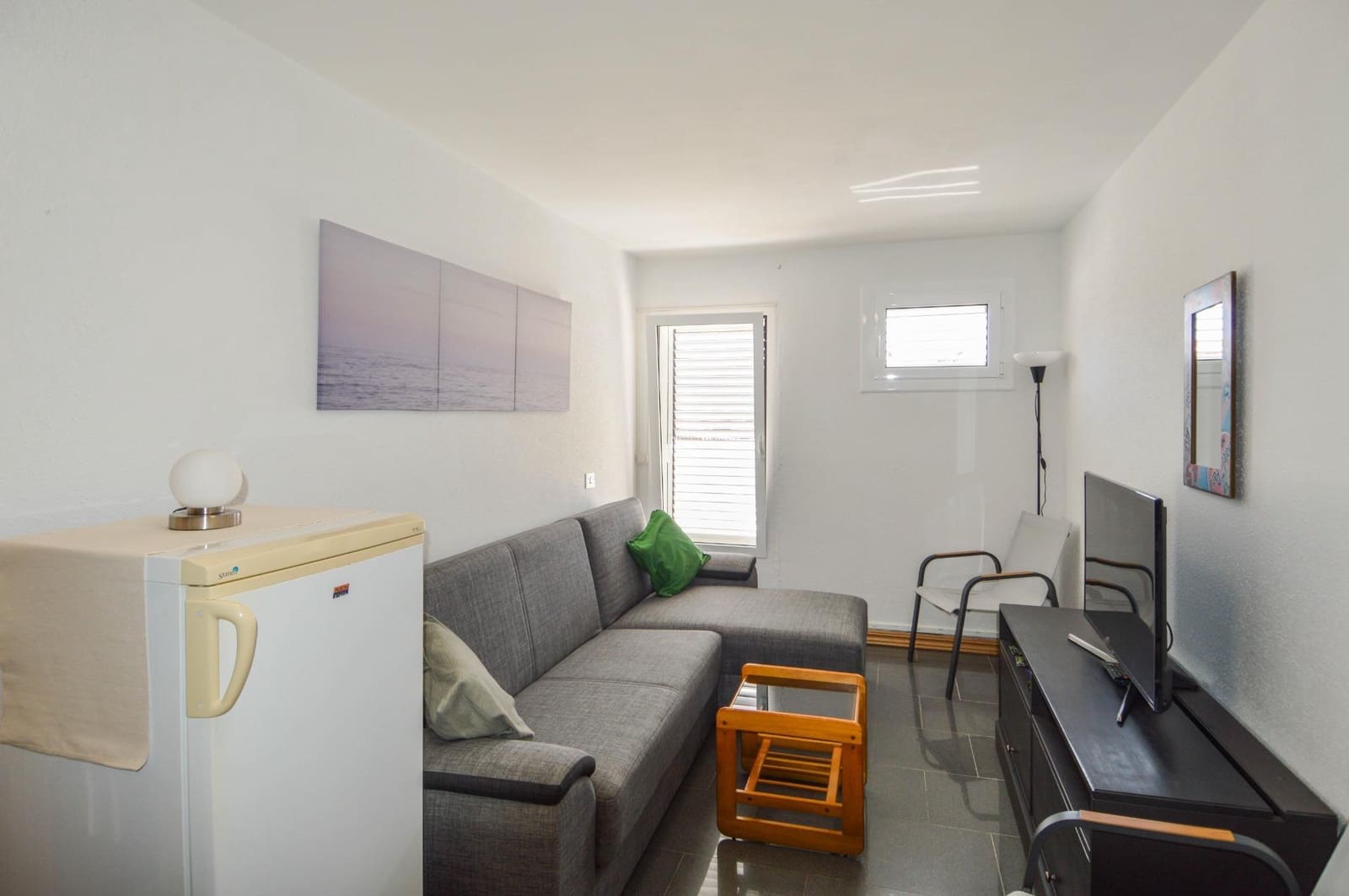 3 soverom Leilighet til salgs i Amadores - € 355 000 (Ref: 9762080)