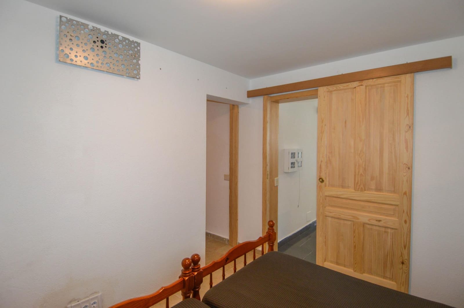 3 soverom Leilighet til salgs i Amadores - € 355 000 (Ref: 9762080)