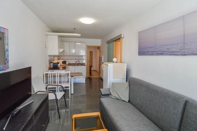 3 soverom Leilighet til salgs i Amadores, Mogán - € 355 000 (Ref: 9762080)