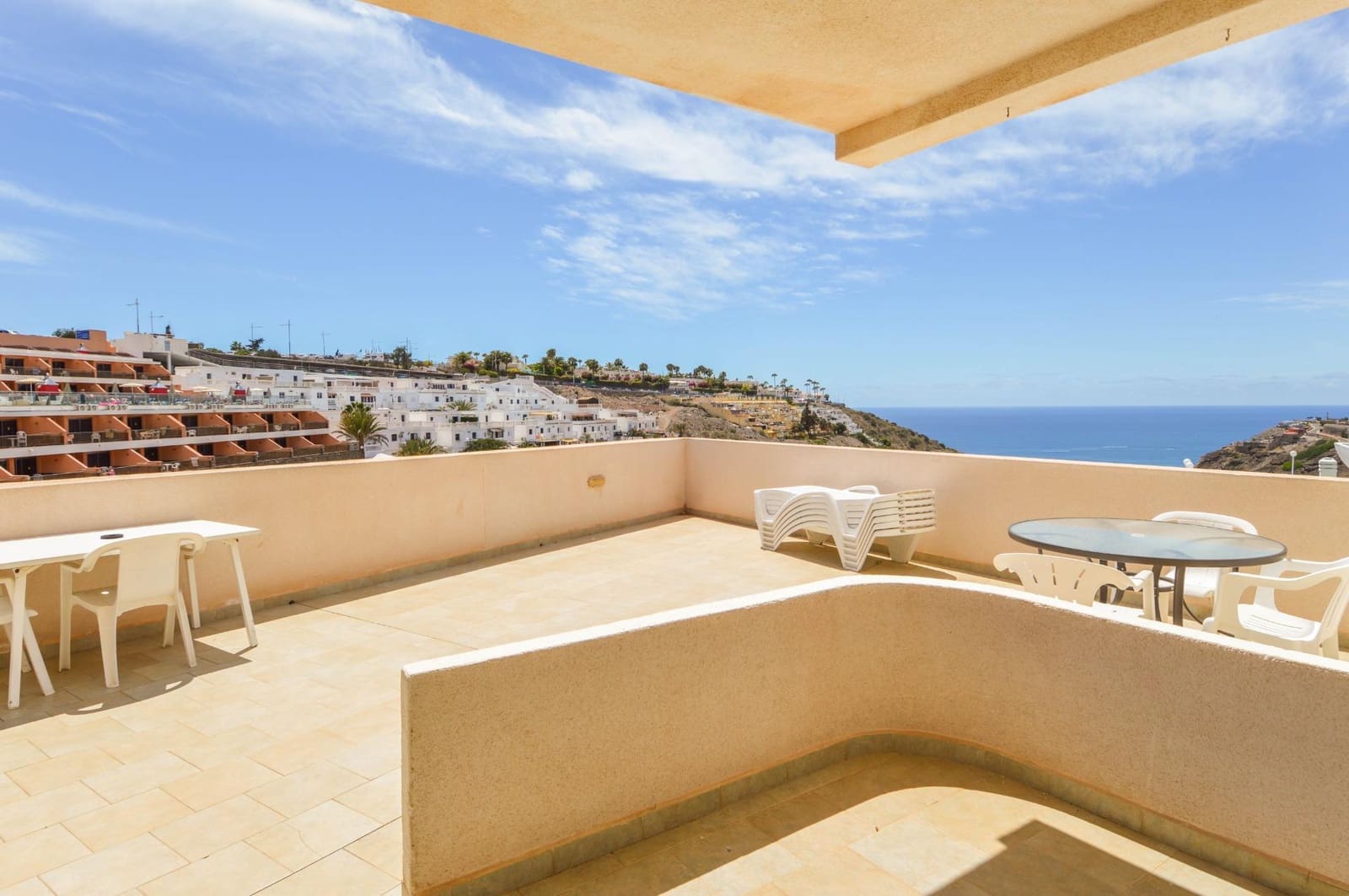 3 soverom Leilighet til salgs i Amadores - € 355 000 (Ref: 9762080)