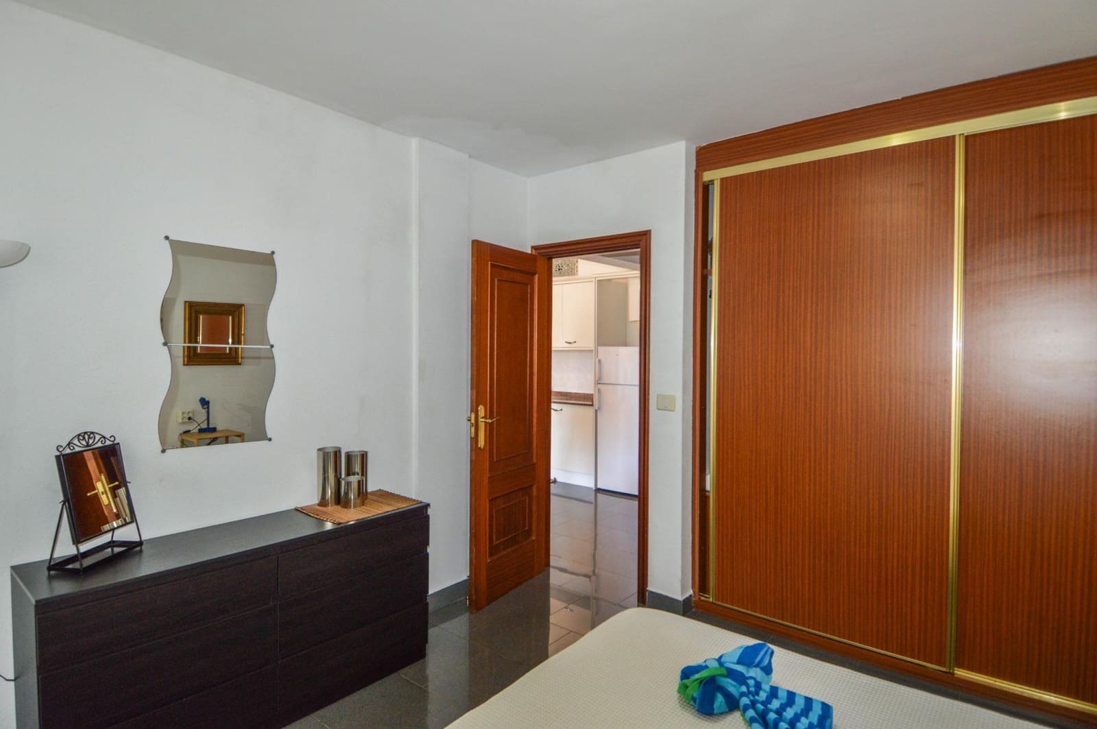 3 soverom Leilighet til salgs i Amadores - € 355 000 (Ref: 9762080)