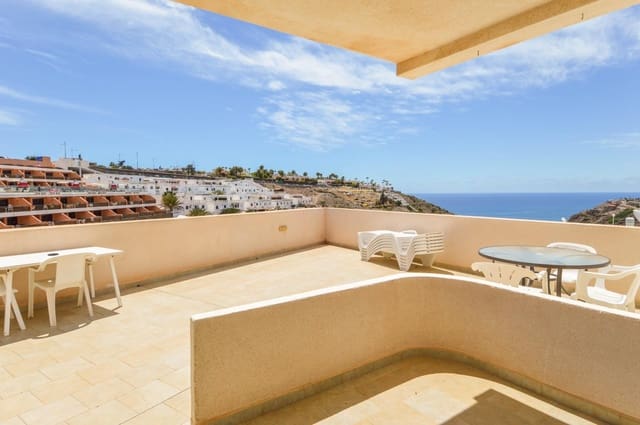 3 soverom Leilighet til salgs i Amadores, Mogán - € 355 000 (Ref: 9762080)