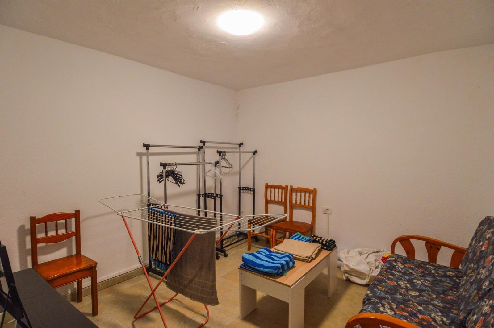 3 soverom Leilighet til salgs i Amadores - € 355 000 (Ref: 9762080)