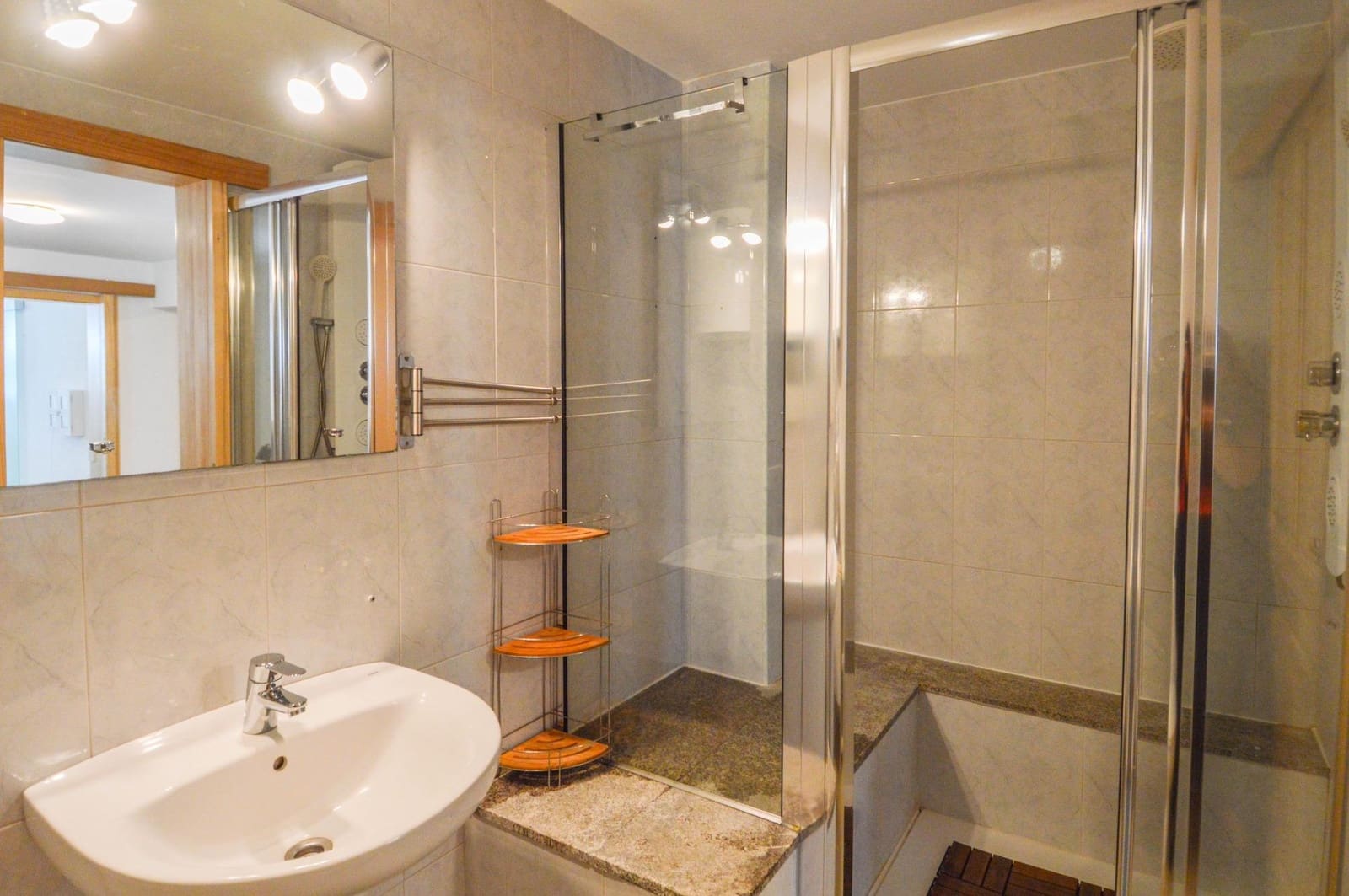 3 soverom Leilighet til salgs i Amadores - € 355 000 (Ref: 9762080)