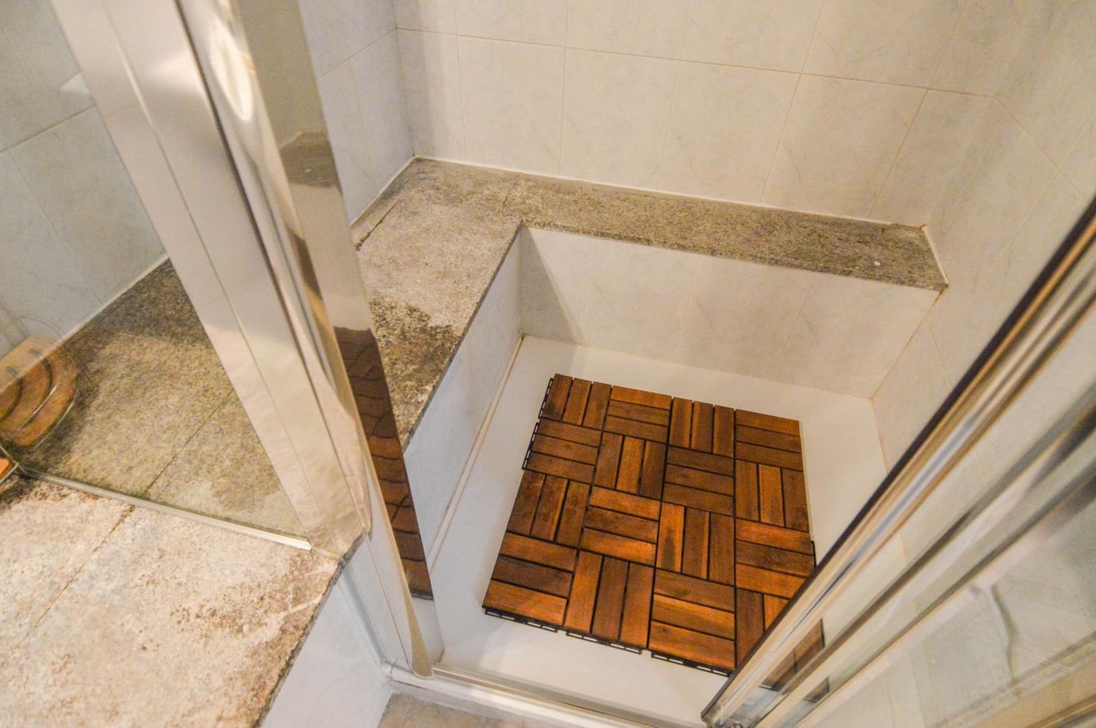 3 soverom Leilighet til salgs i Amadores - € 355 000 (Ref: 9762080)