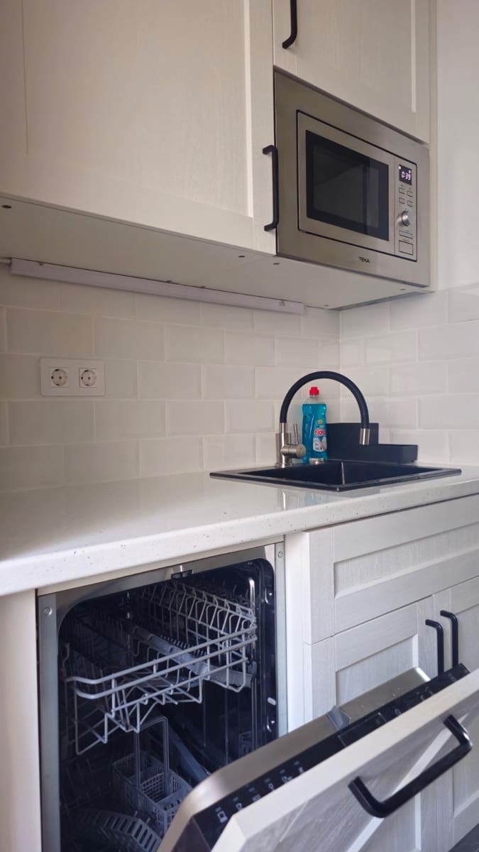 Studio na sprzedaż w Mogan - 248 000 € (Ref: 9762081)