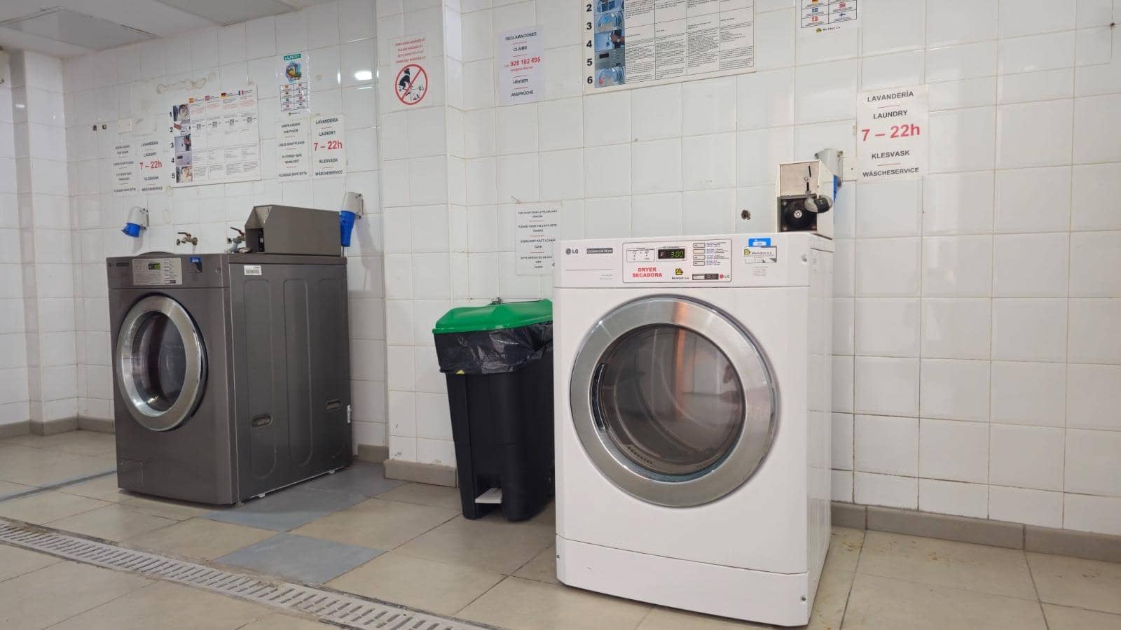 Studio na sprzedaż w Mogan - 248 000 € (Ref: 9762081)