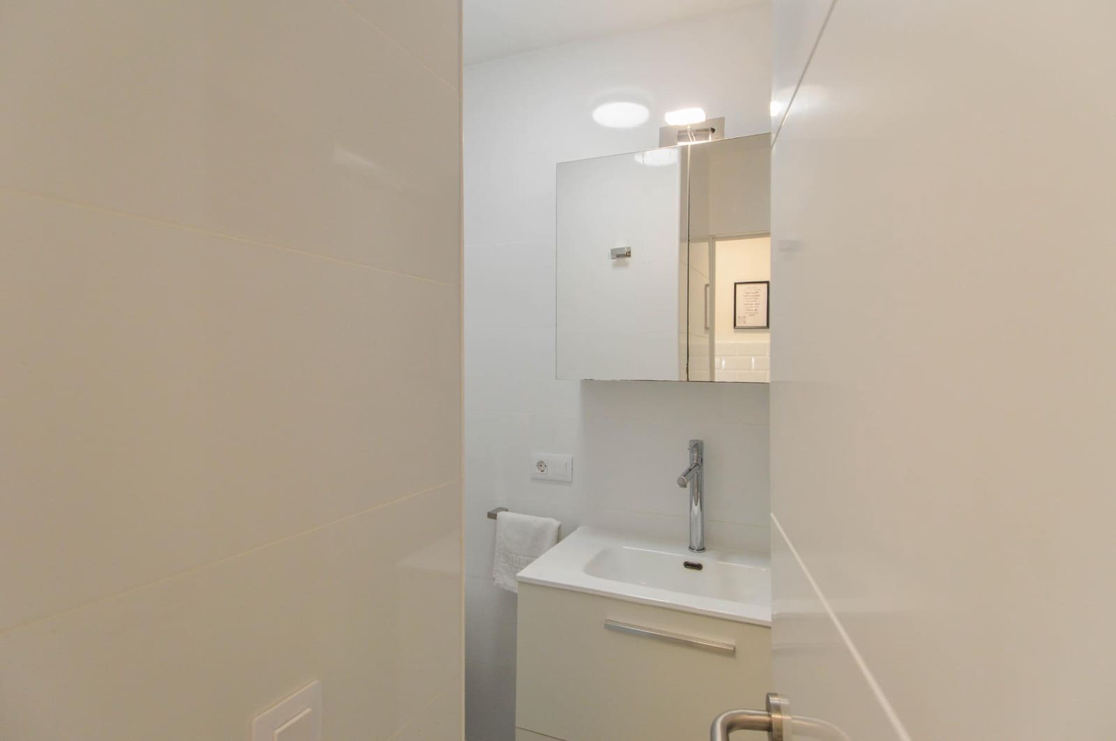 Studio na sprzedaż w Mogan - 248 000 € (Ref: 9762081)