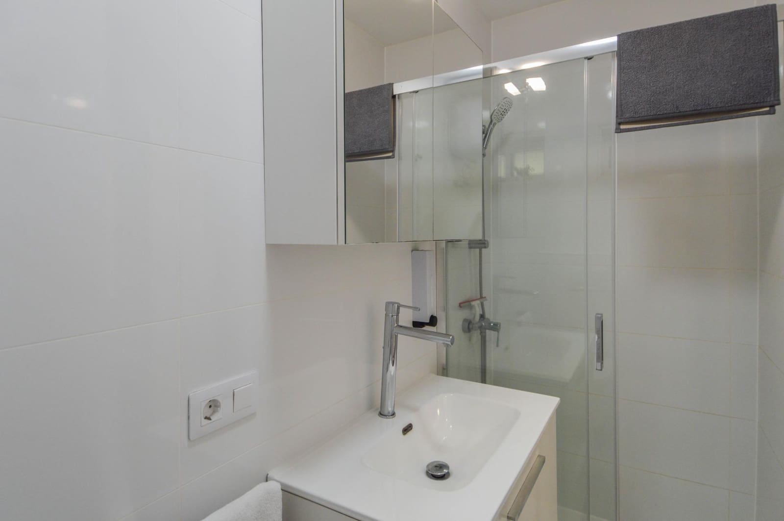 Studio na sprzedaż w Mogan - 248 000 € (Ref: 9762081)