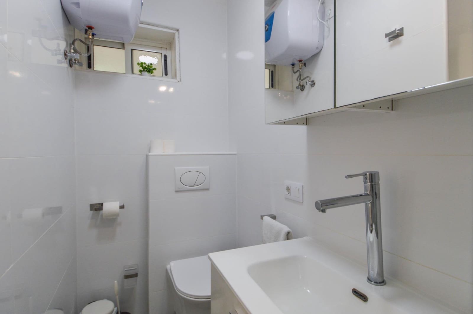 Studio na sprzedaż w Mogan - 248 000 € (Ref: 9762081)