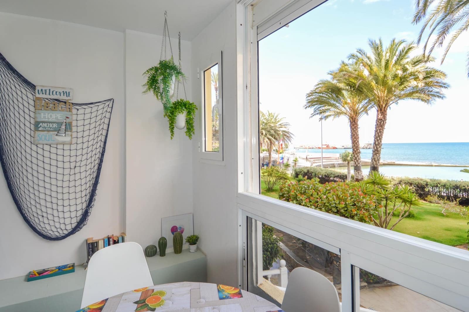 Studio na sprzedaż w Mogan - 248 000 € (Ref: 9762081)