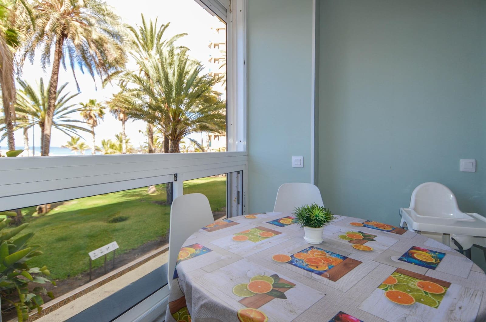 Studio na sprzedaż w Mogan - 248 000 € (Ref: 9762081)