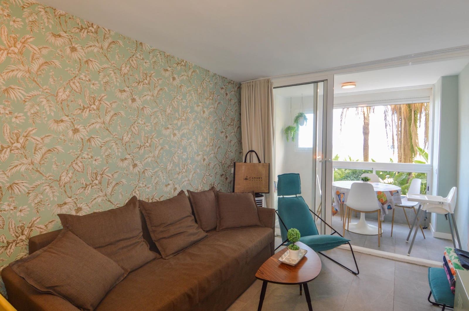 Studio na sprzedaż w Mogan - 248 000 € (Ref: 9762081)