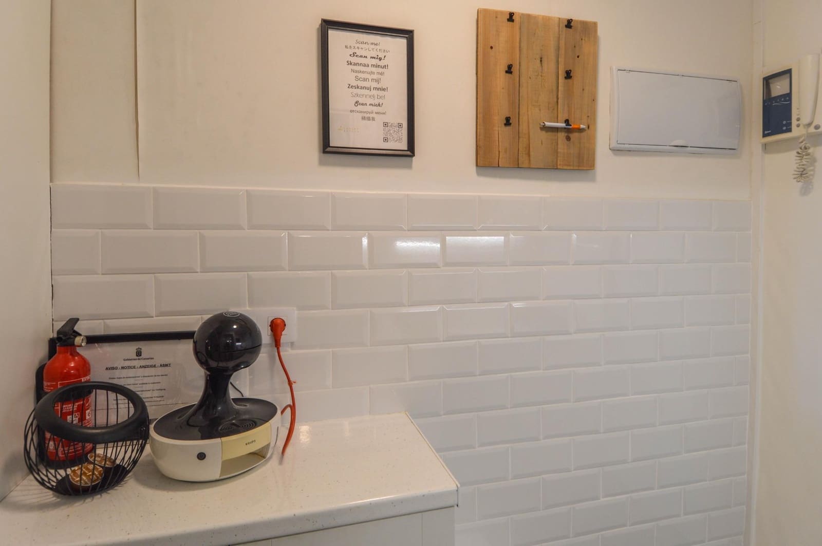 Studio na sprzedaż w Mogan - 248 000 € (Ref: 9762081)