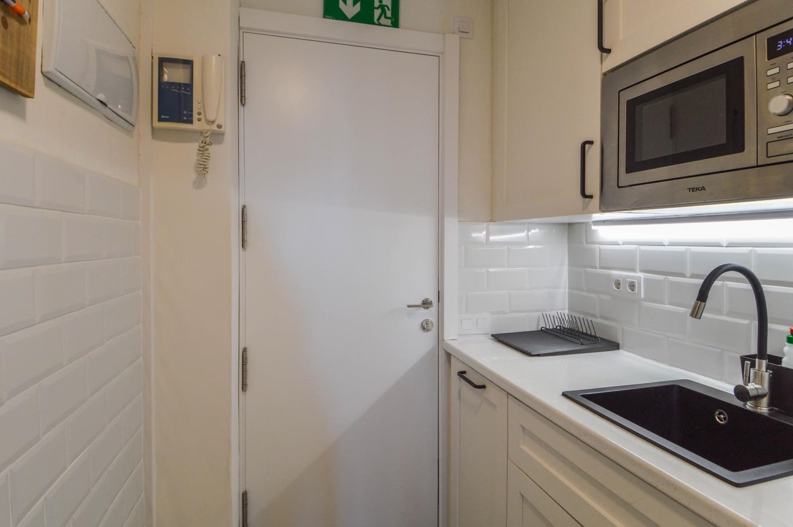 Studio na sprzedaż w Mogan - 248 000 € (Ref: 9762081)