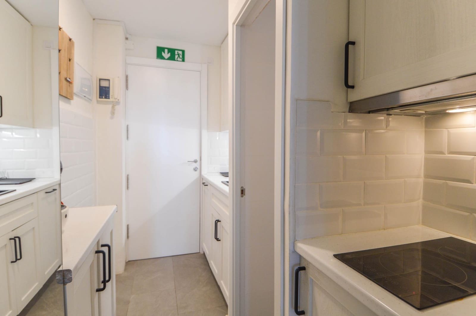 Studio na sprzedaż w Mogan - 248 000 € (Ref: 9762081)