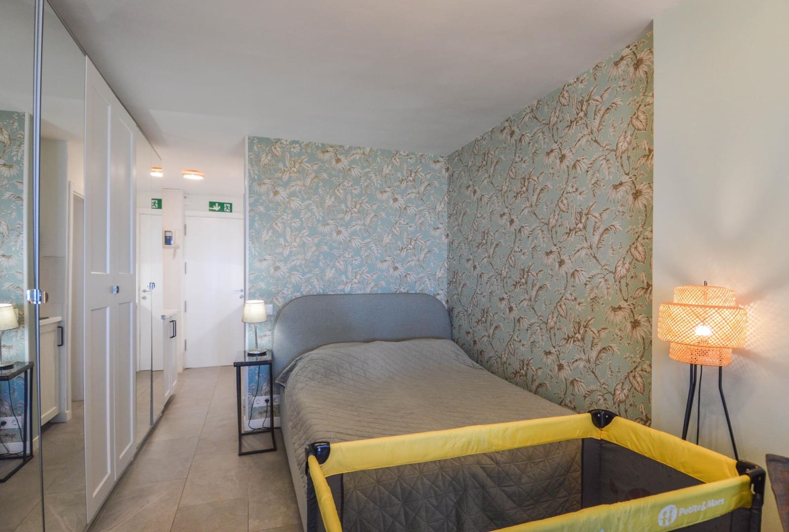 Studio na sprzedaż w Mogan - 248 000 € (Ref: 9762081)