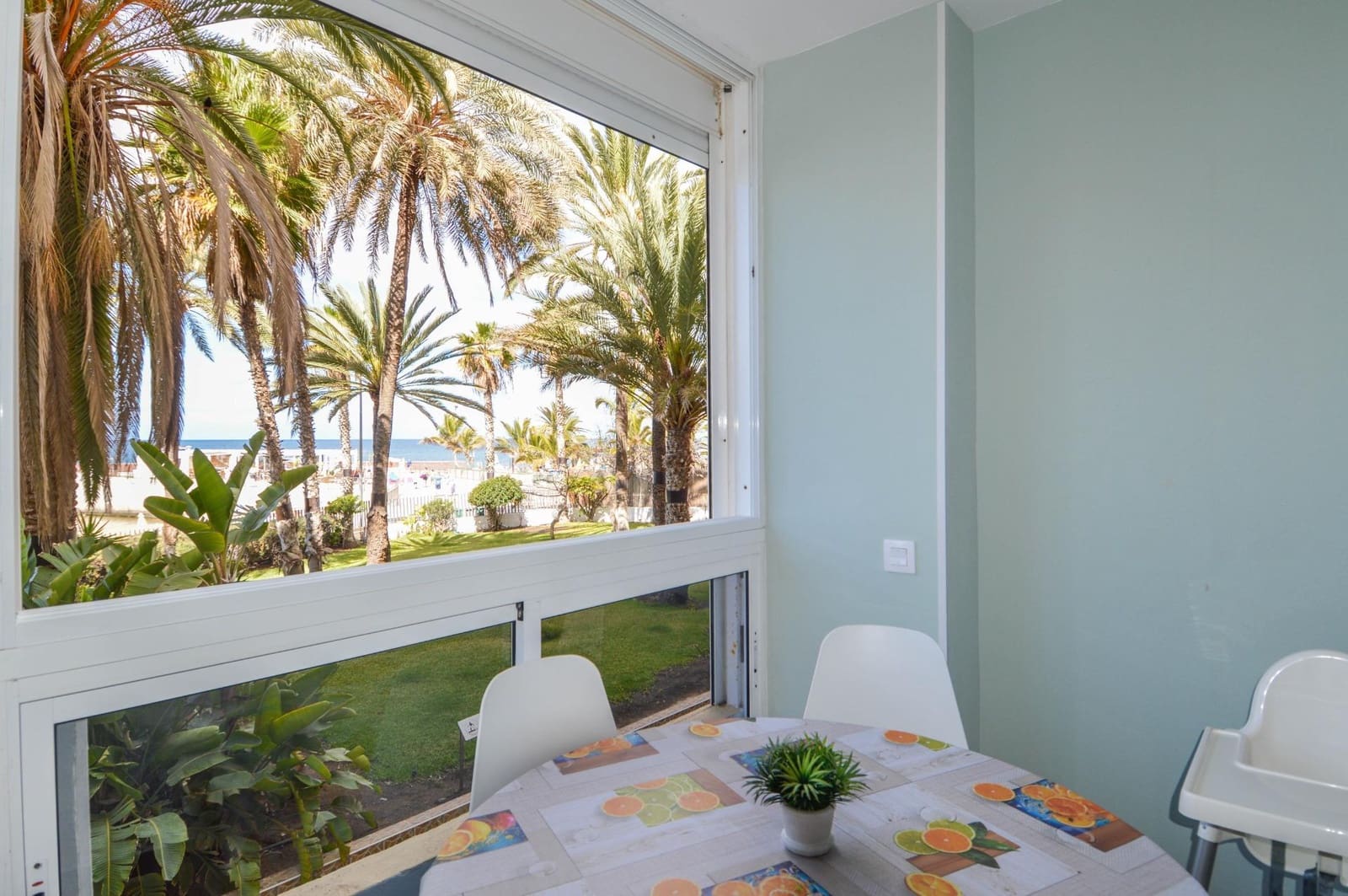 Studio na sprzedaż w Mogan - 248 000 € (Ref: 9762081)