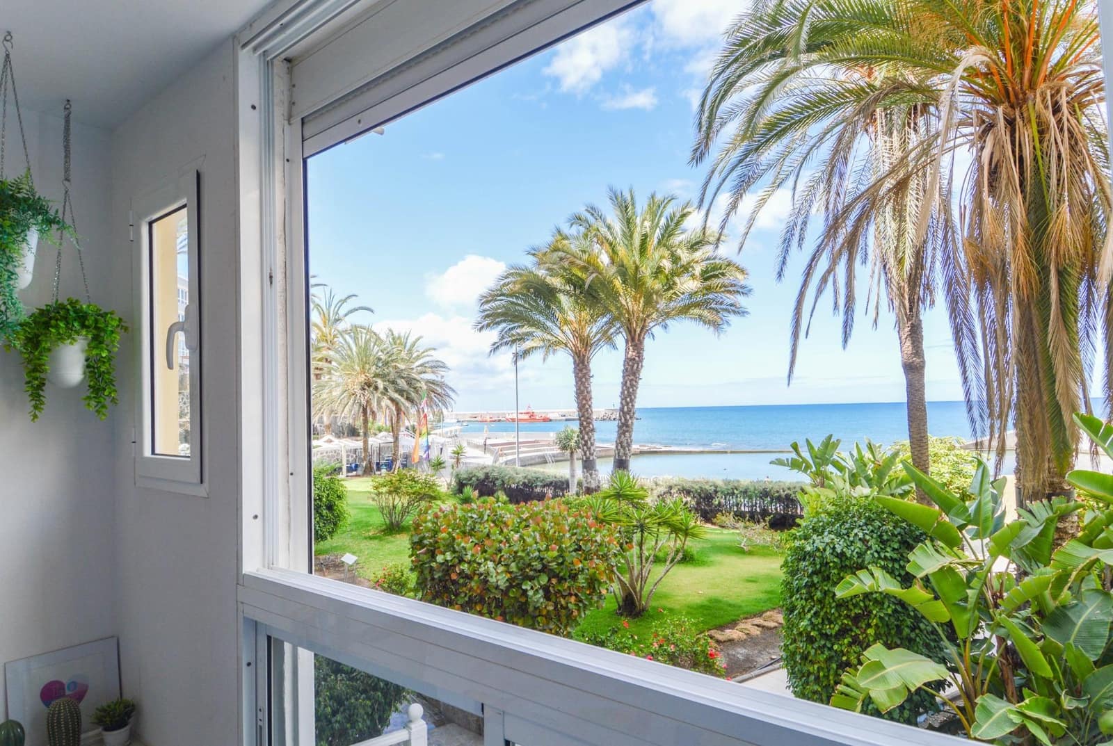 Studio na sprzedaż w Mogan - 248 000 € (Ref: 9762081)