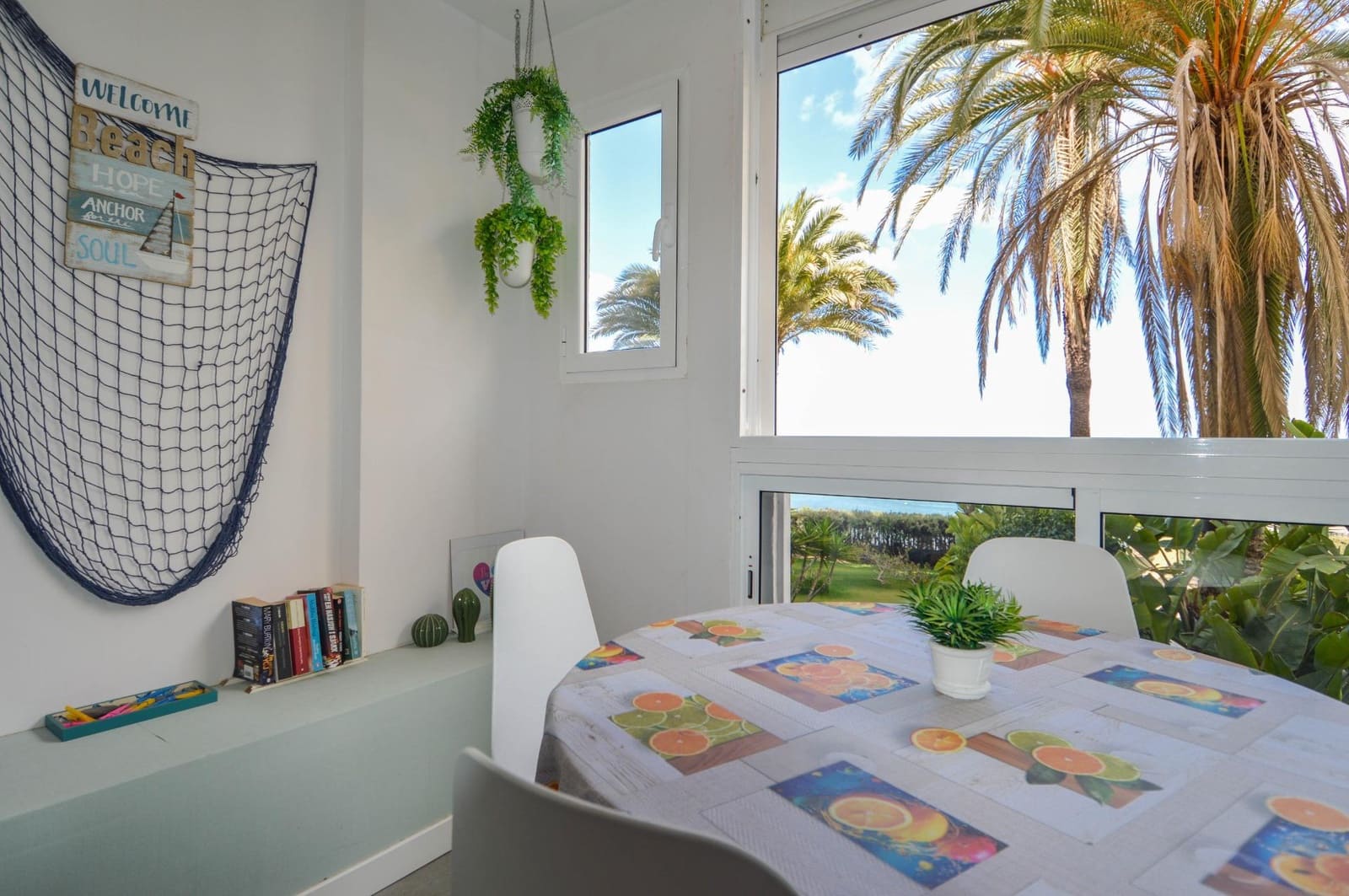 Studio na sprzedaż w Mogan - 248 000 € (Ref: 9762081)