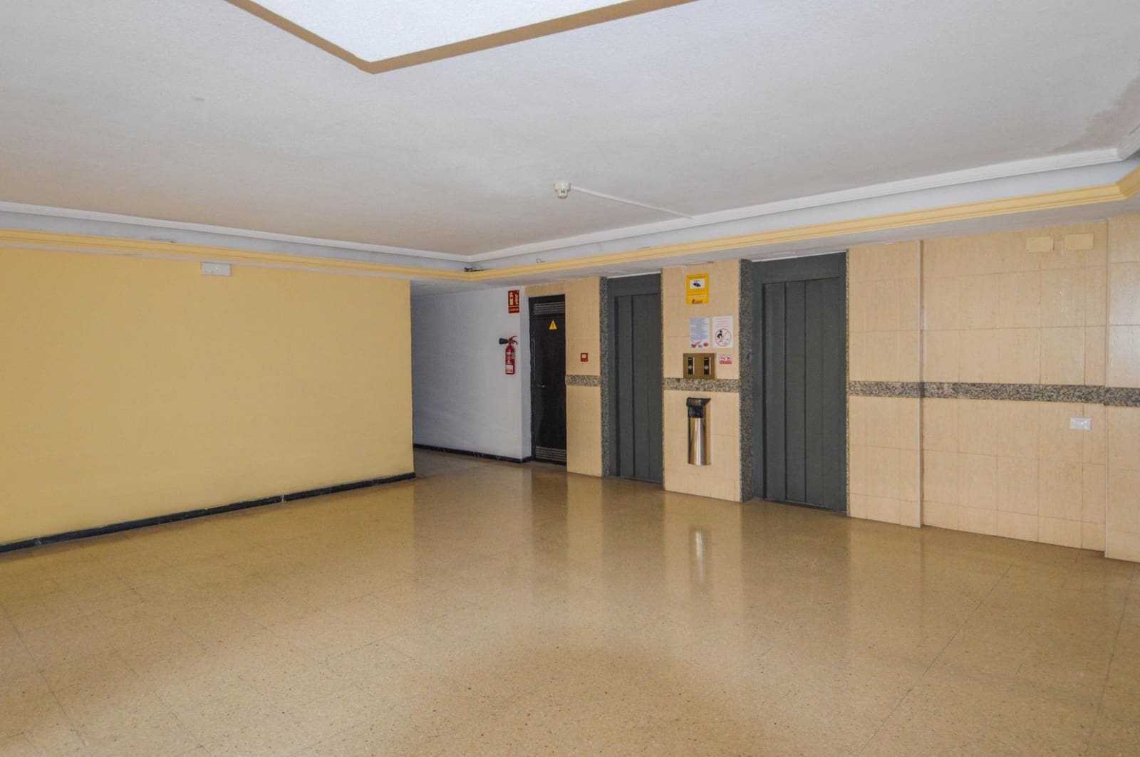 Studio na sprzedaż w Mogan - 248 000 € (Ref: 9762081)