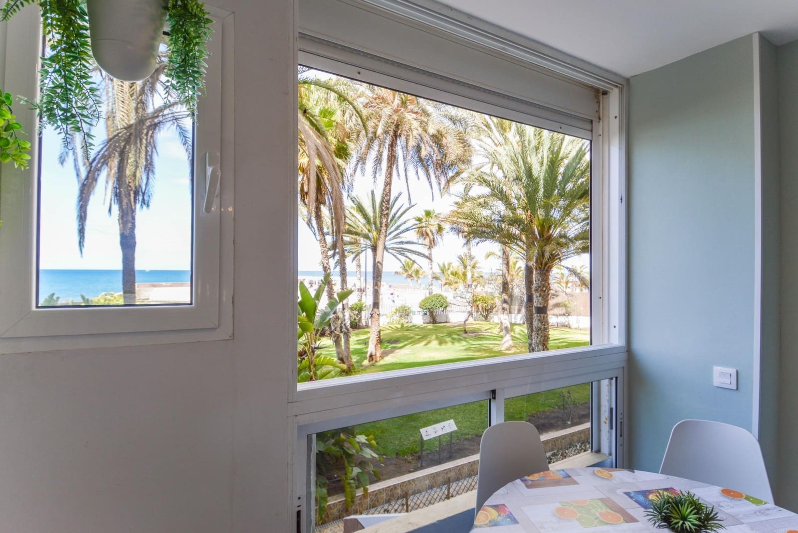 Studio na sprzedaż w Mogan - 248 000 € (Ref: 9762081)