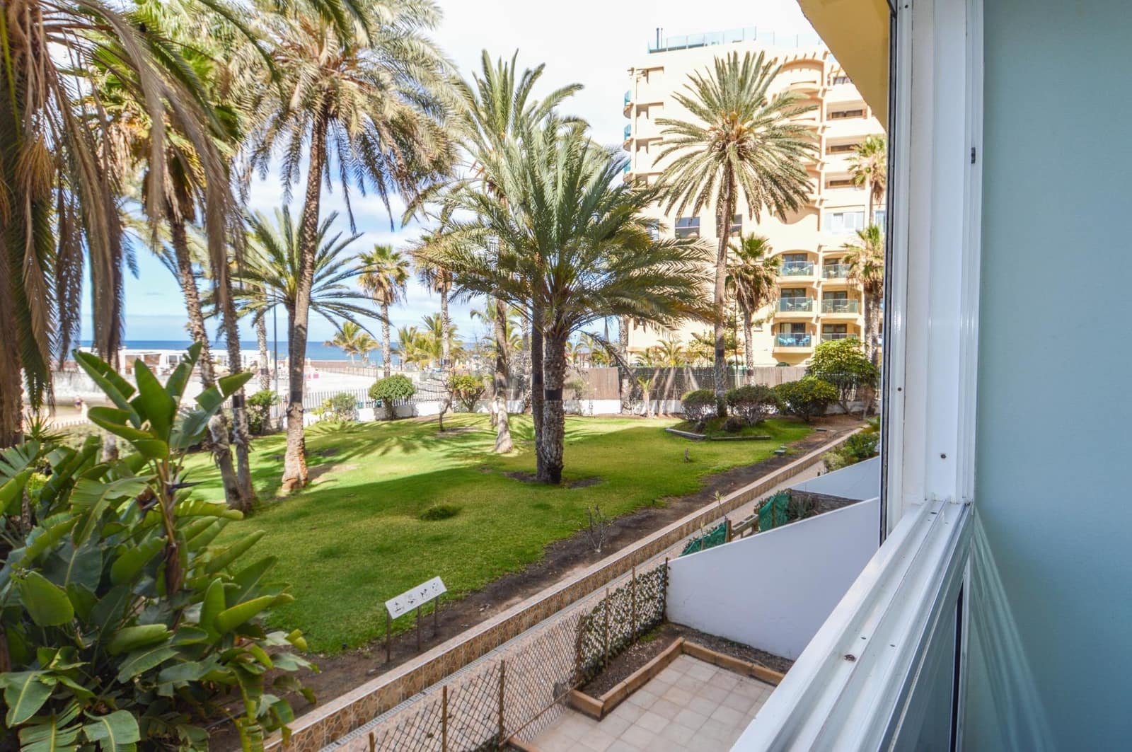 Studio na sprzedaż w Mogan - 248 000 € (Ref: 9762081)