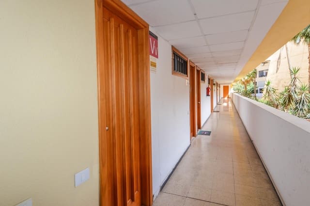 Studio te koop in Mogán - € 239.000 (Ref: 9762081)