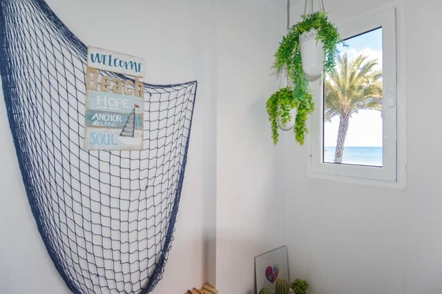 Studio te koop in Mogán - € 239.000 (Ref: 9762081)