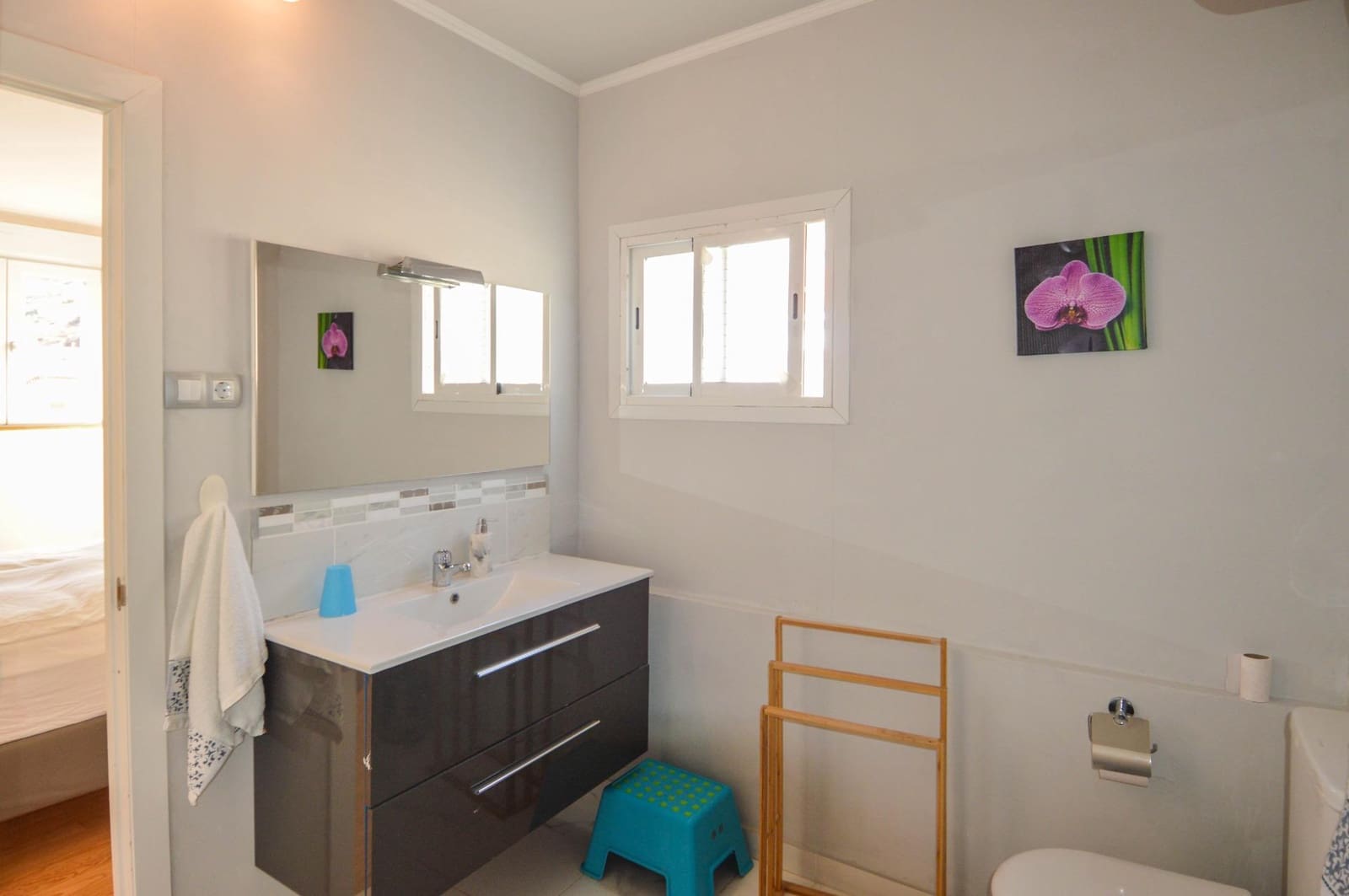 Loft for rent in Mogan - € 1,000 (Ref: 9770729)