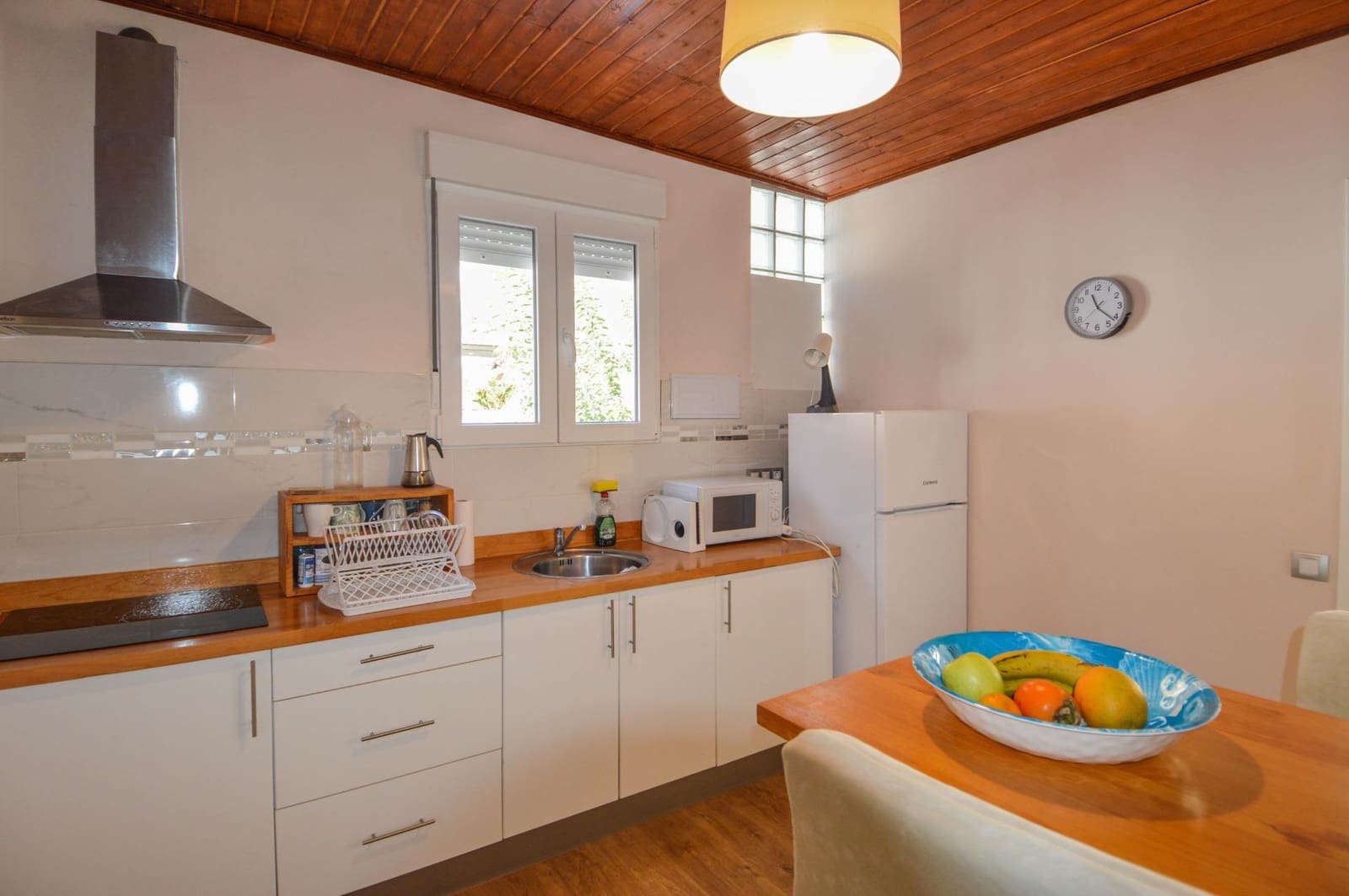 Loft for rent in Mogan - € 1,000 (Ref: 9770729)