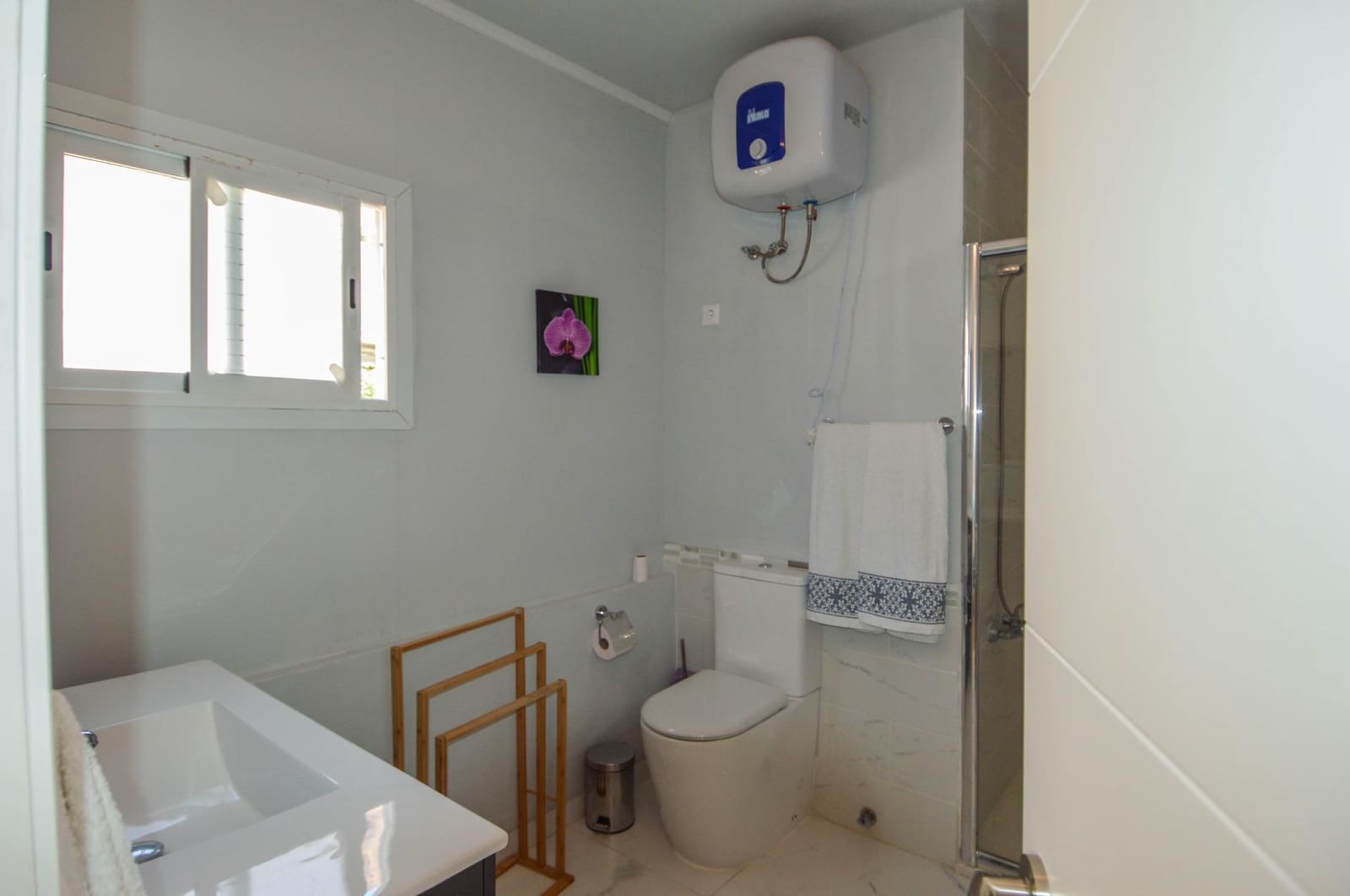 Loft for rent in Mogan - € 1,000 (Ref: 9770729)