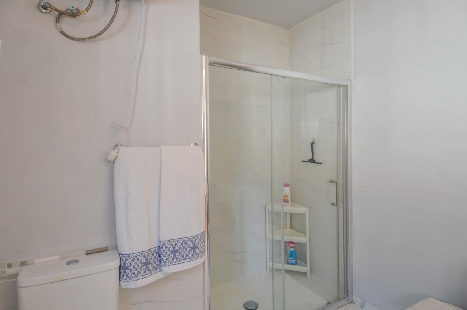 Loft for rent in Mogan - € 1,000 (Ref: 9770729)