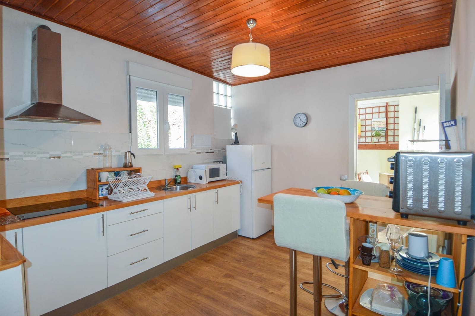 Loft for rent in Mogan - € 1,000 (Ref: 9770729)